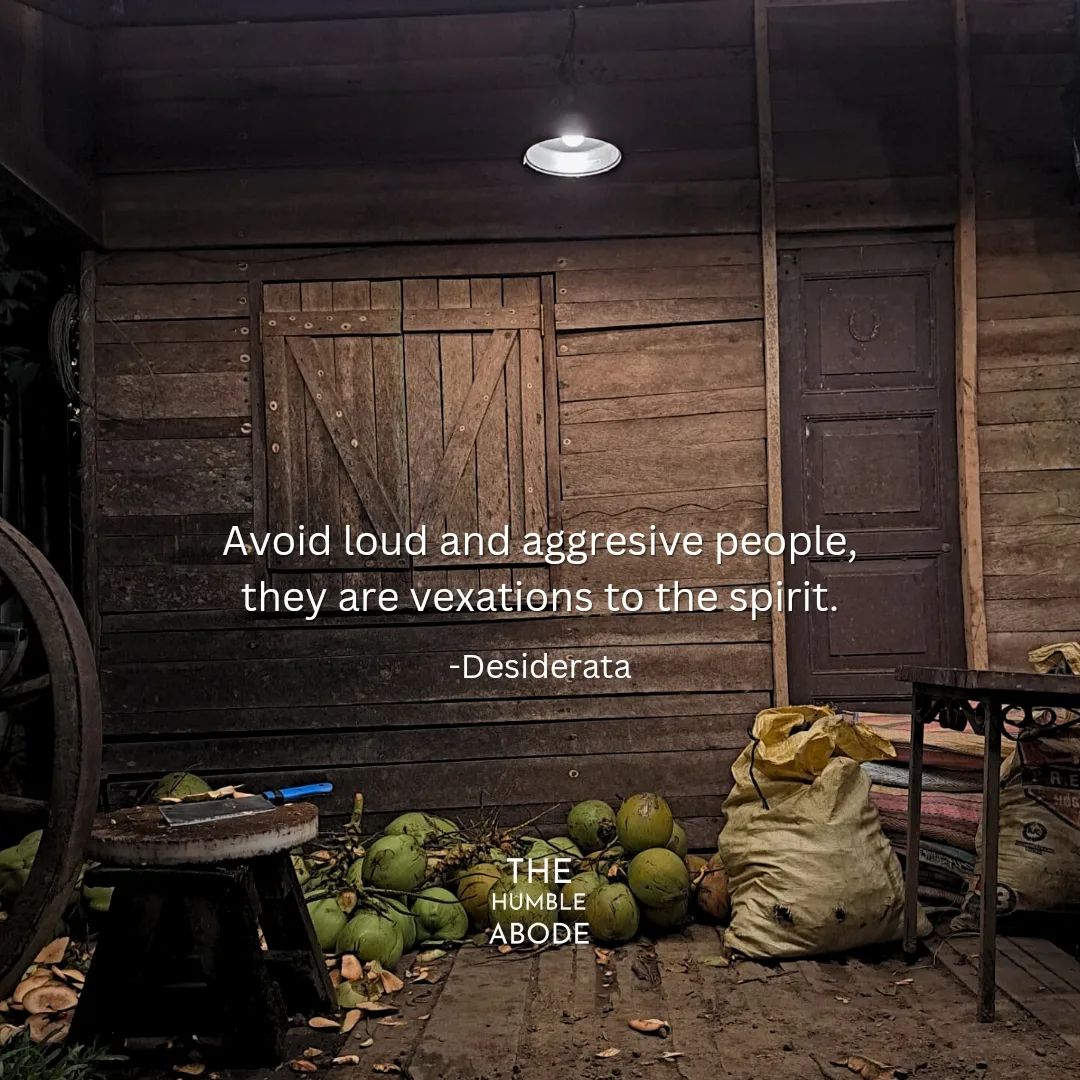 The Humble Abode PH added a new photo. - The Humble Abode PH