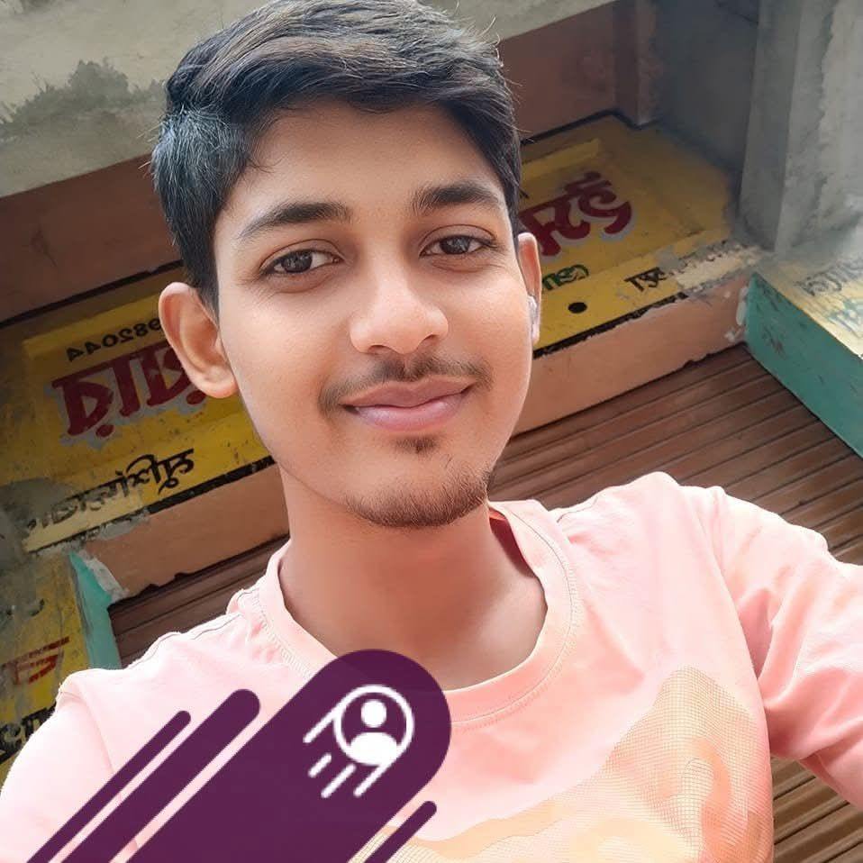 Õnly Raj on Reels | Facebook