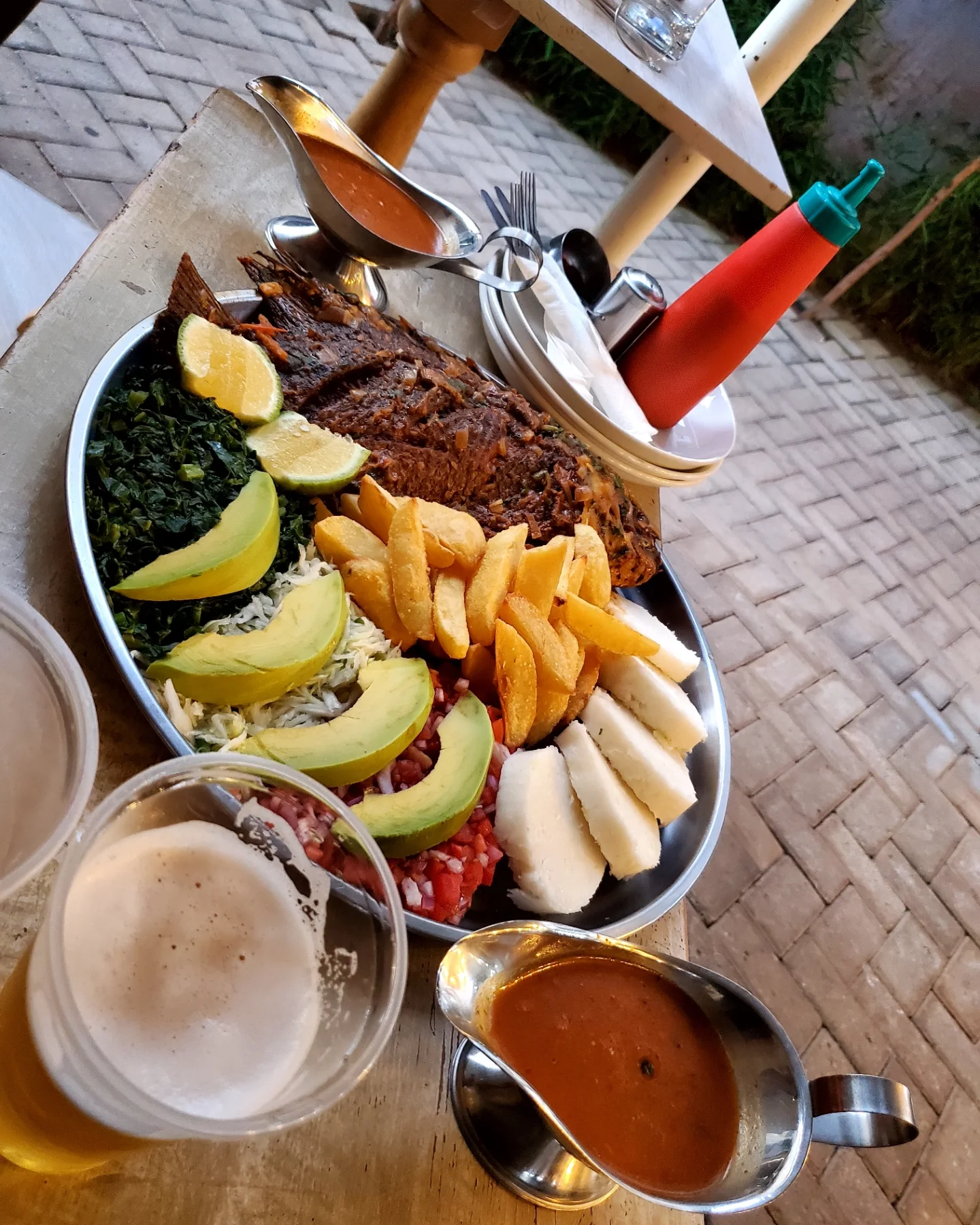 Huma Cafe