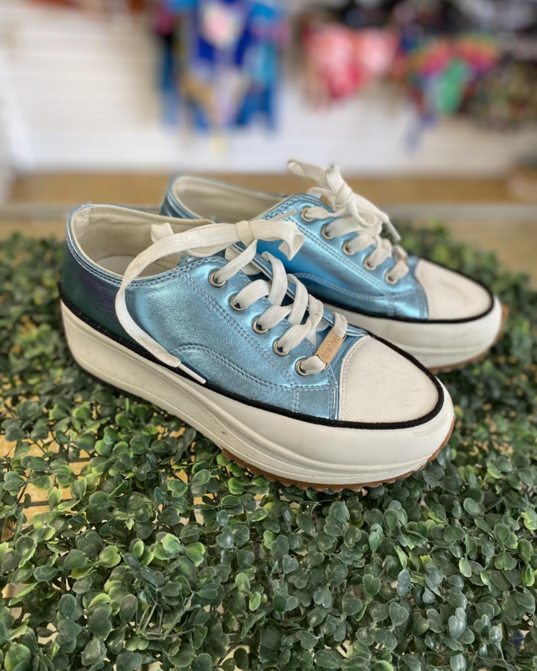Style 4 Less | San Sebastian