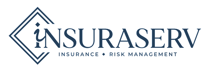 Insuraserv Insurance Solutions & Risk Management