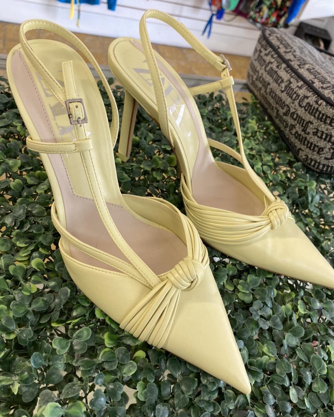 Style 4 Less | San Sebastian