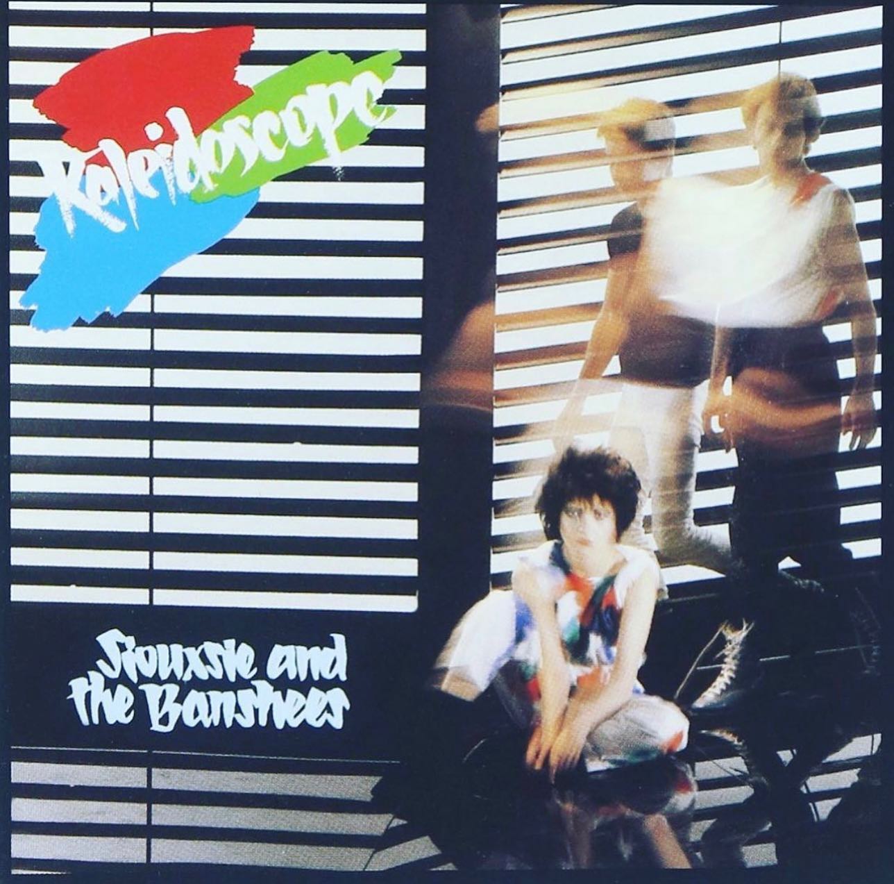 希少再発UK盤 KALEIDOSCOPE レコード 希少再発UK盤 KALEIDOSCOPE 1st
