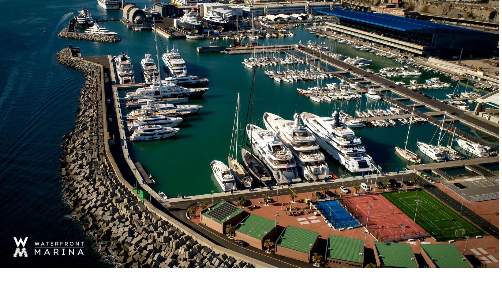 genova-waterfront-marina-genova