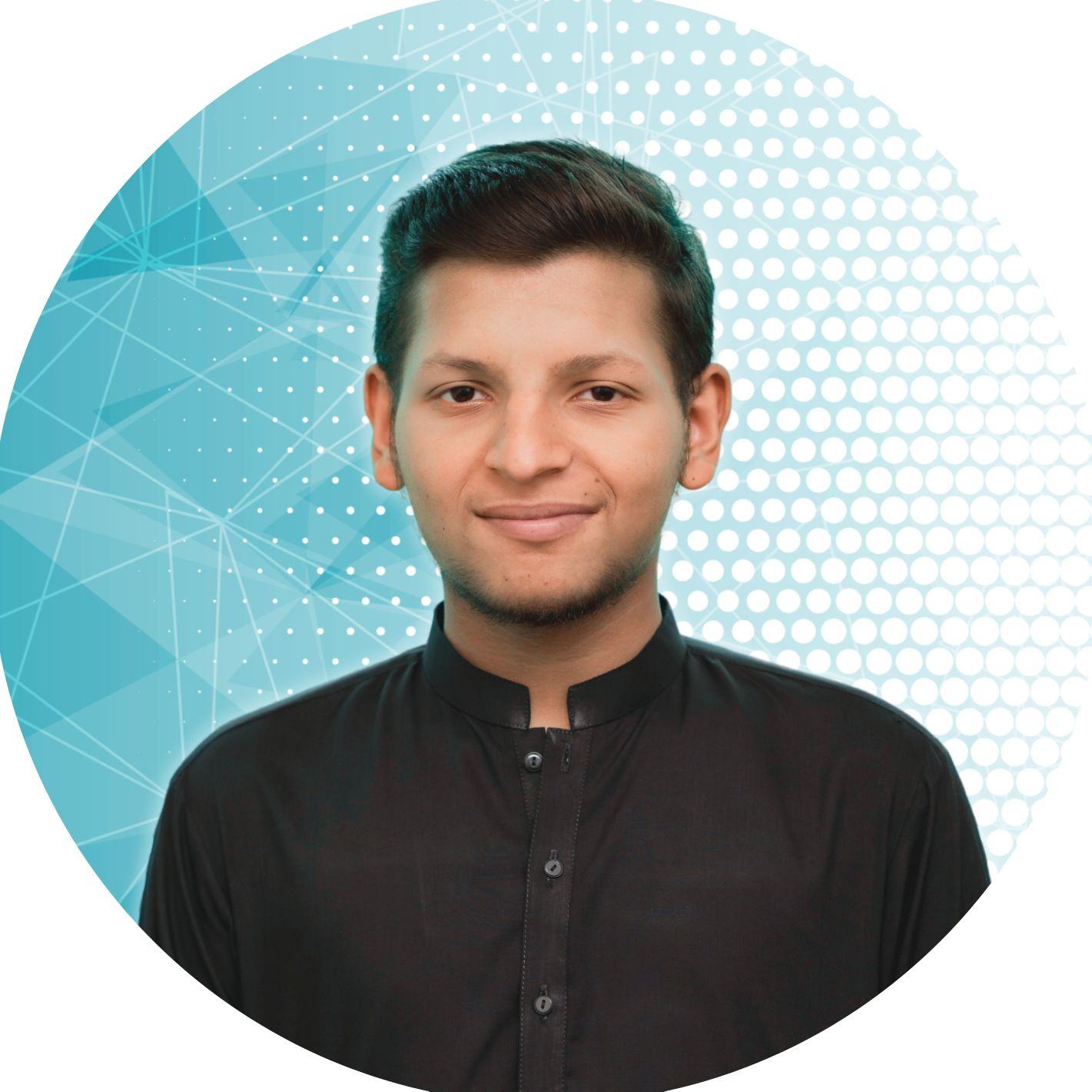 Abdul Rafay Mehar