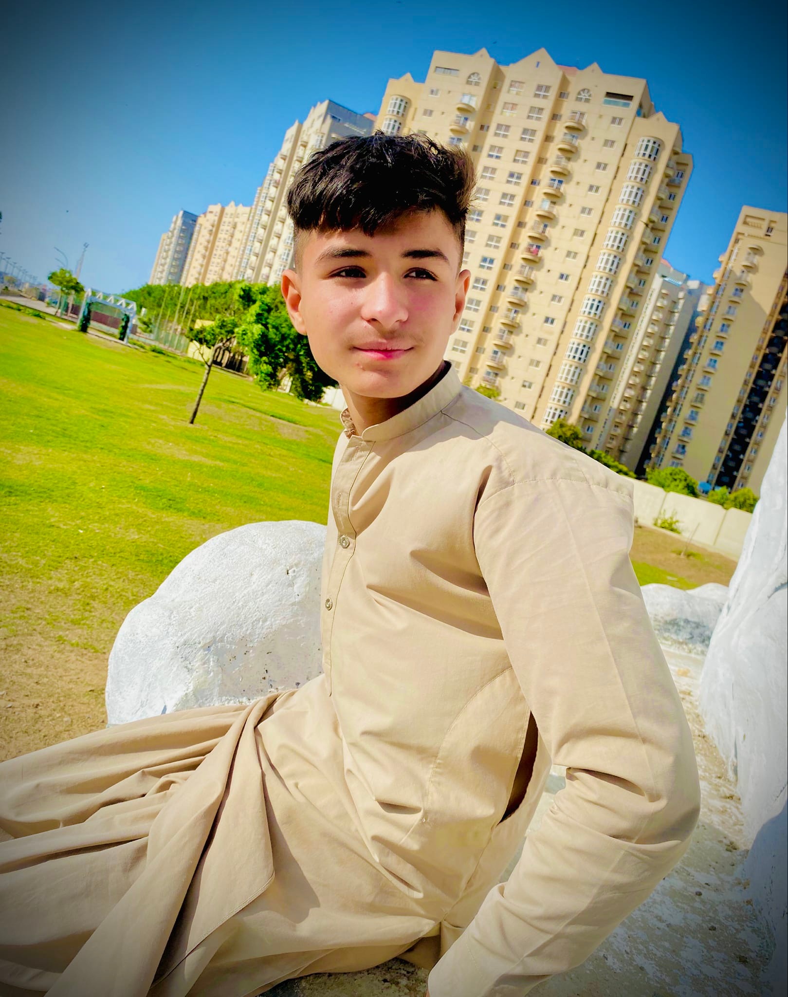 Syed Wasiq Syed Wasiq