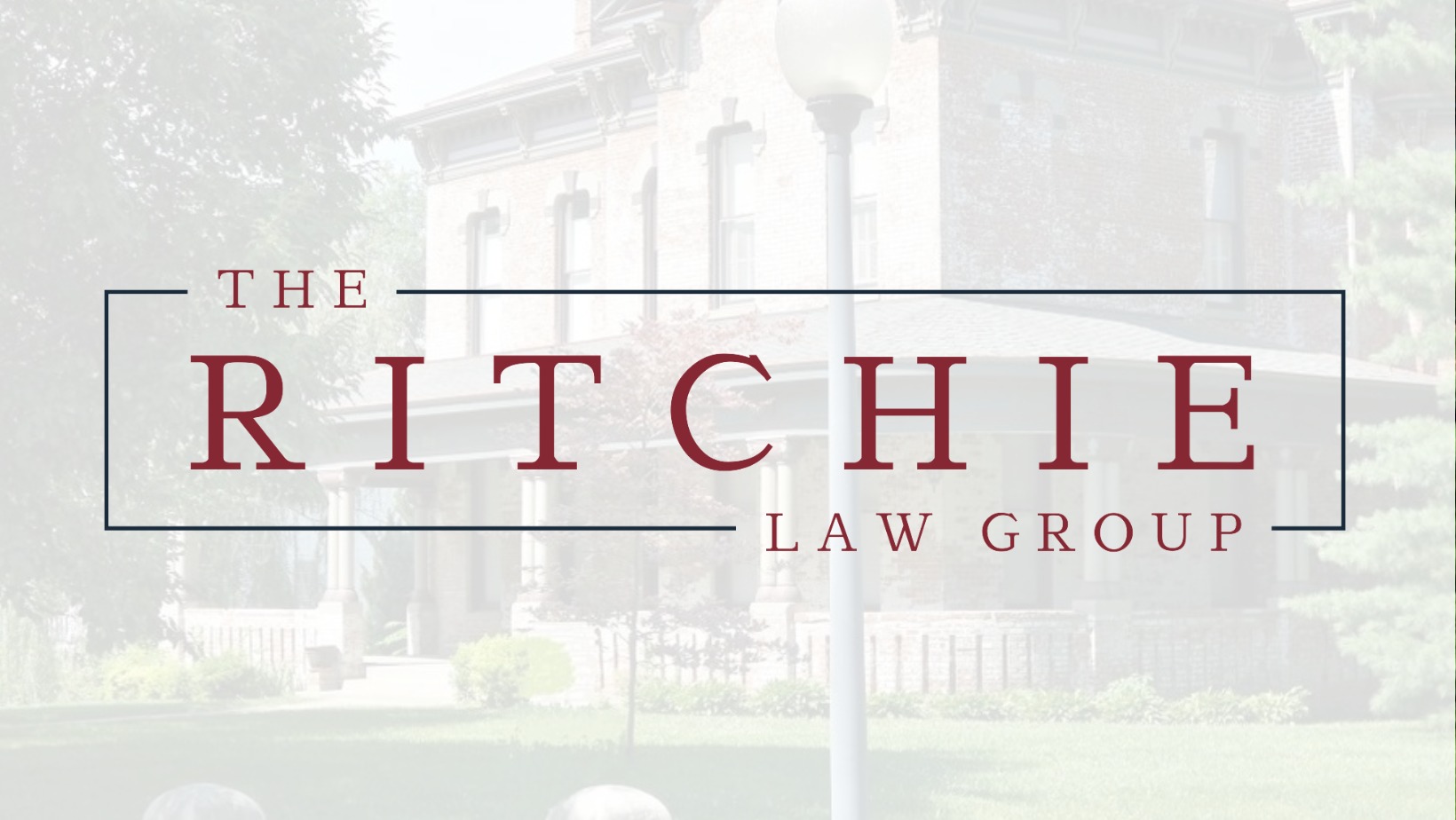 The Ritchie Law Group | Saint Joseph MO