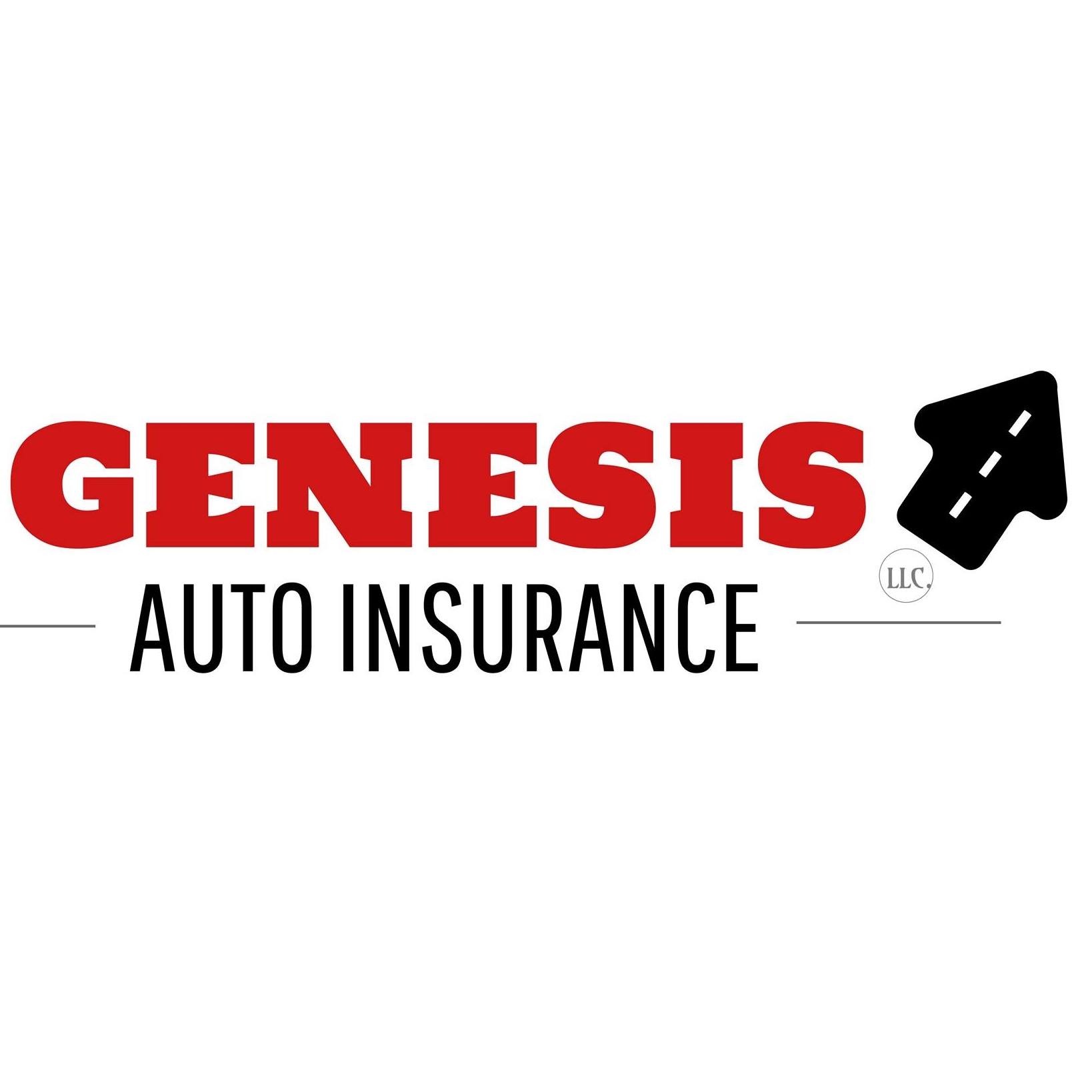 Aseguranza-Genesis AUTO Insurance