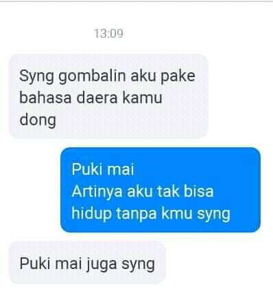 Bang Boy Bang Boy Added A New Photo Facebook Terus yang astronot siapa dong di keluarga kamu? facebook
