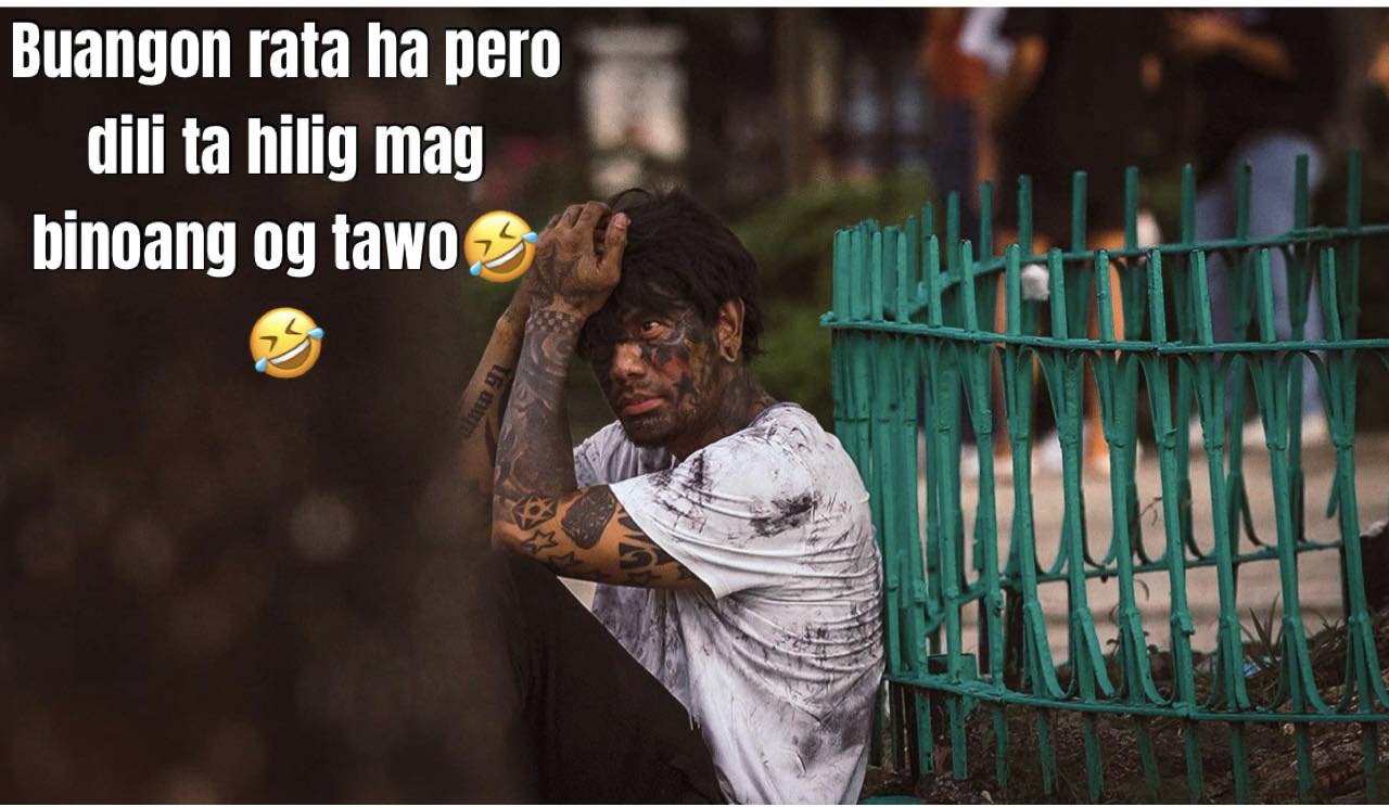 Kenneth L Tampus