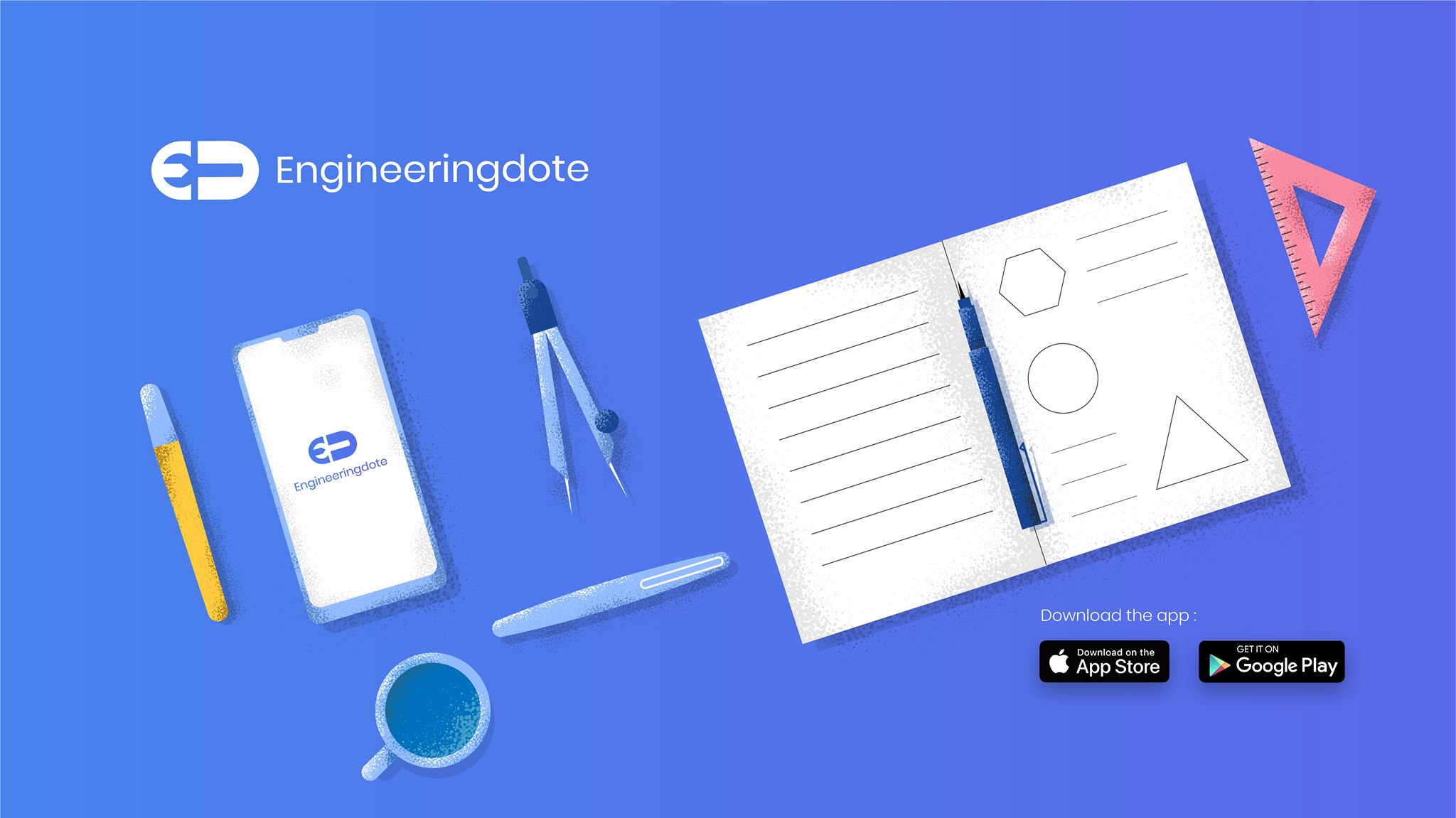 Engineering Dote Group | Facebook