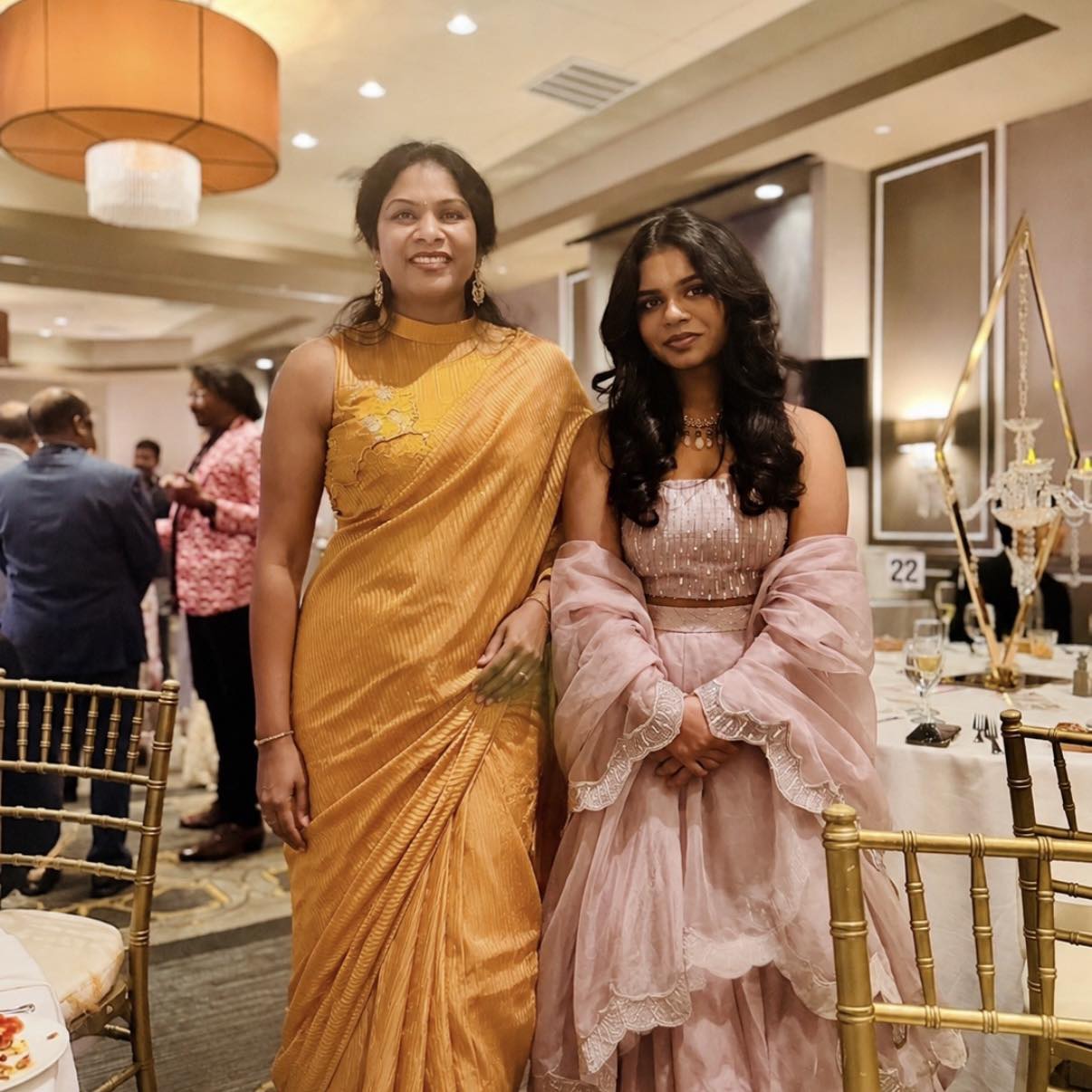 Suma Reddy