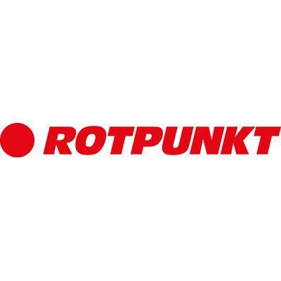 Rotpunkt Dr. Anso... - Rotpunkt Dr. Anso Zimmermann GmbH