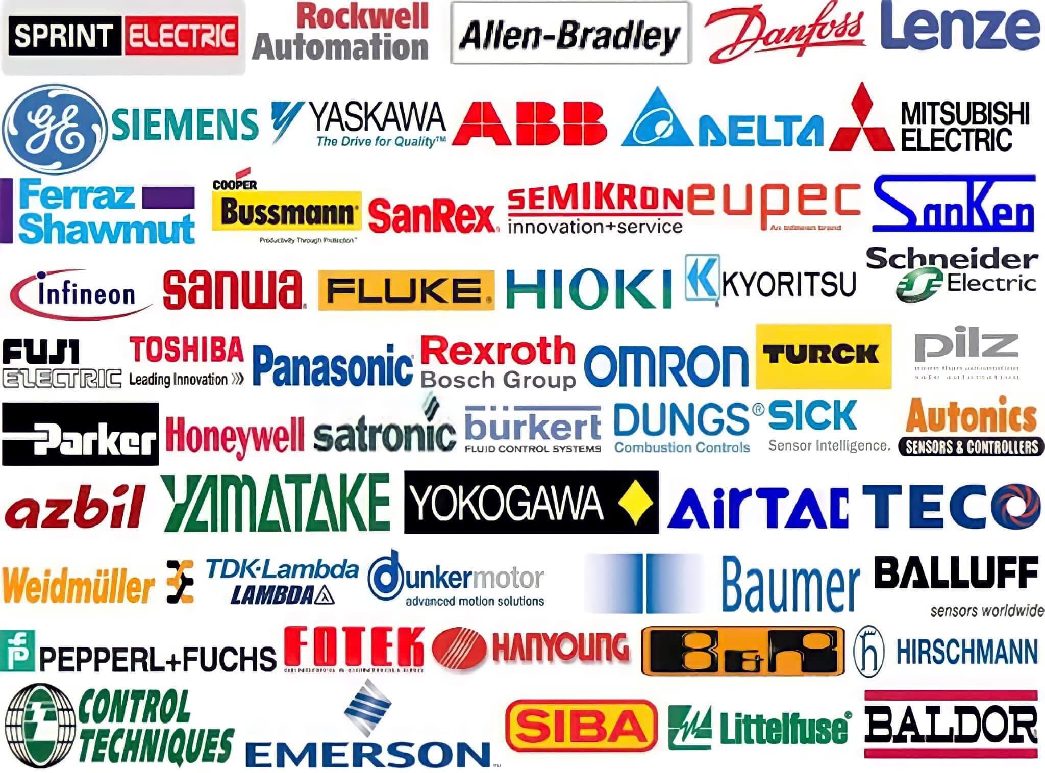 Shobai Enterprises - We are direct importer of various global brands of ...