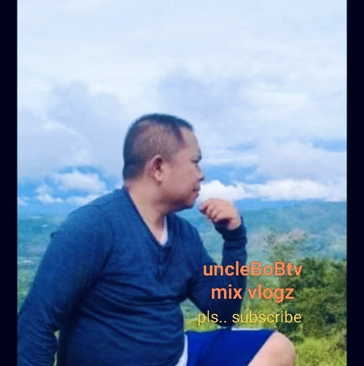 Unclebobtv mix vlogz