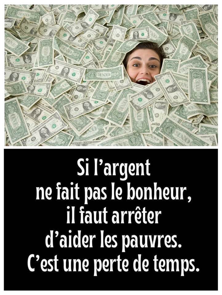 Pinotte Sans Rire | Paris
