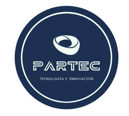 ParTec