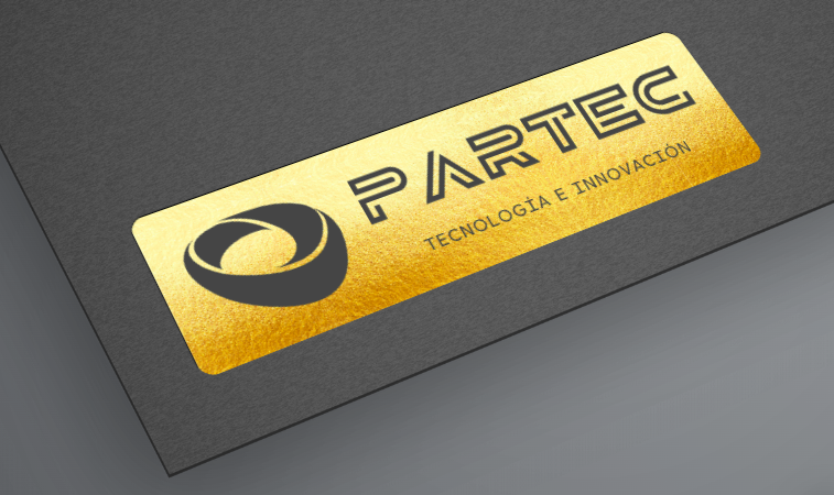 ParTec