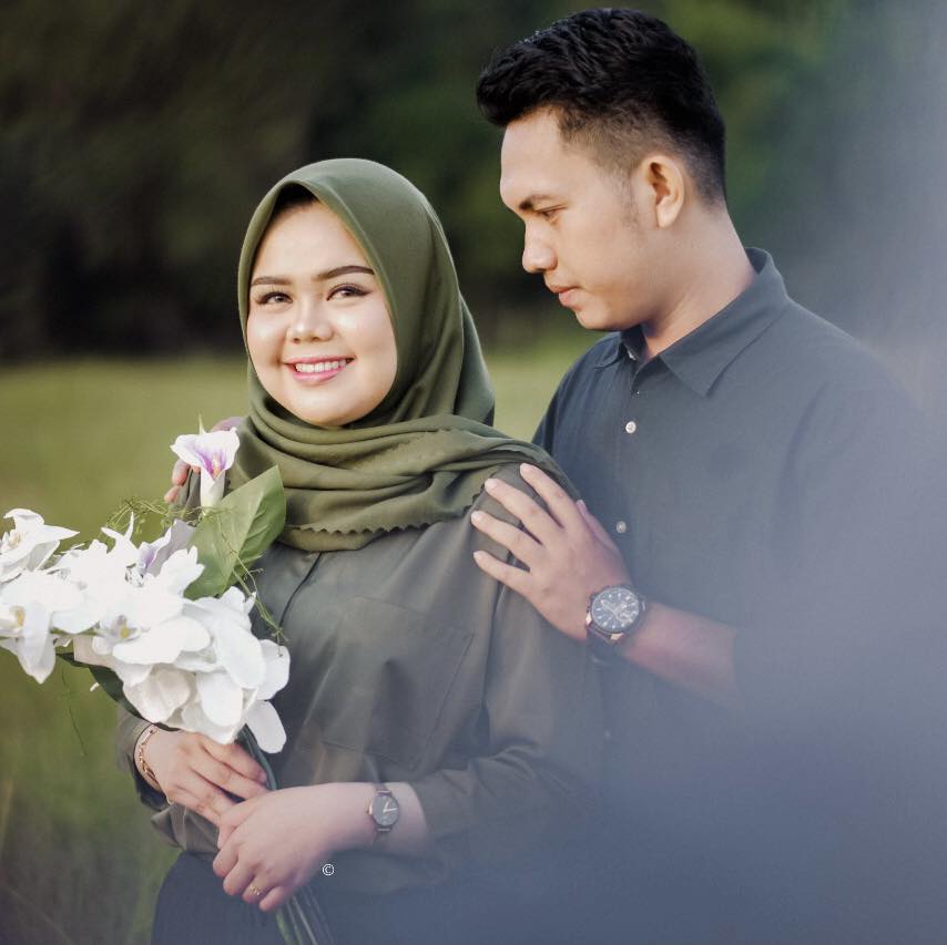 Samo bae 🤣🤣 | Hairul Azhar | Facebook