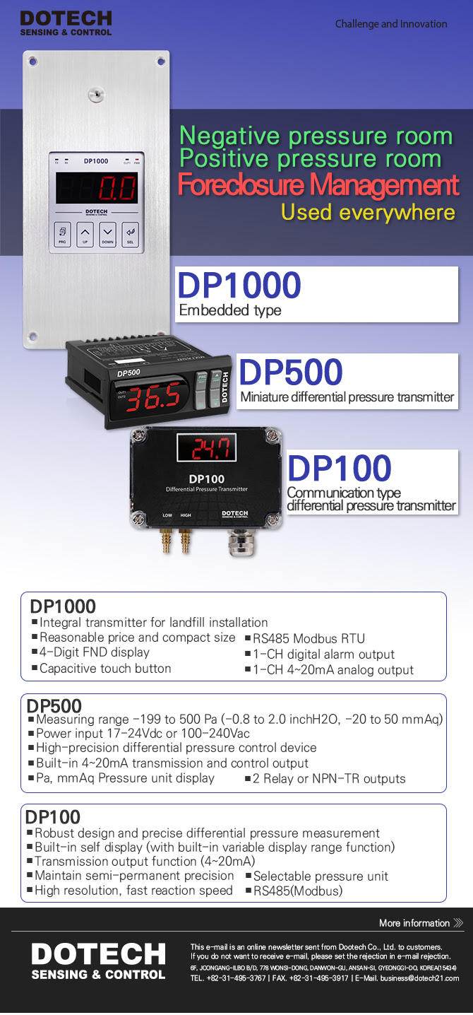 Dotech Sensor & Control... - Dotech : Sensor & Control | Facebook