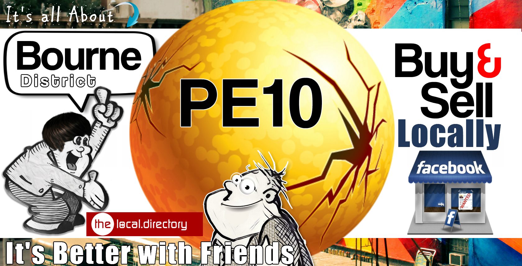 Sales PE10 Postcode district Bourne