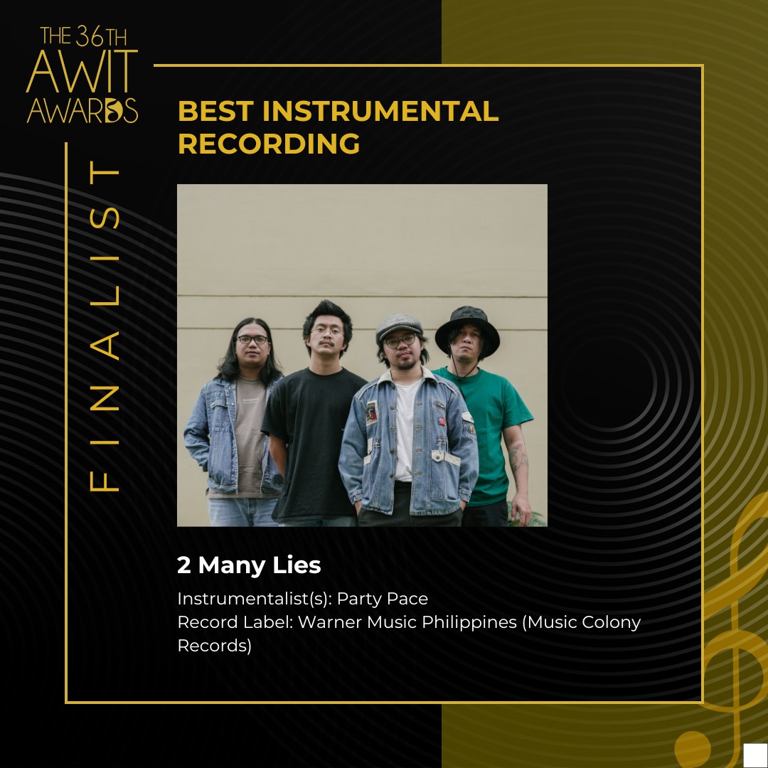 Awit Awards