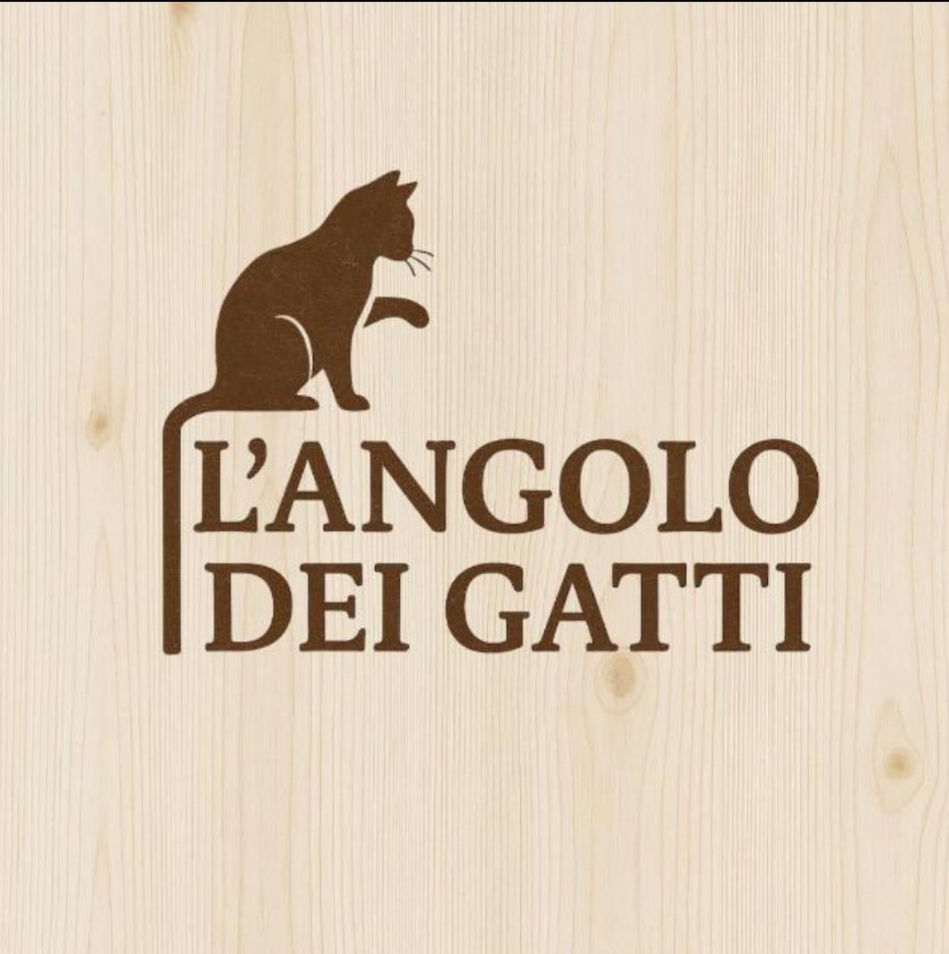 Letto Per Gatti A Forma Di Albero Di Natale, Morbido E Decorativo Per Inverno