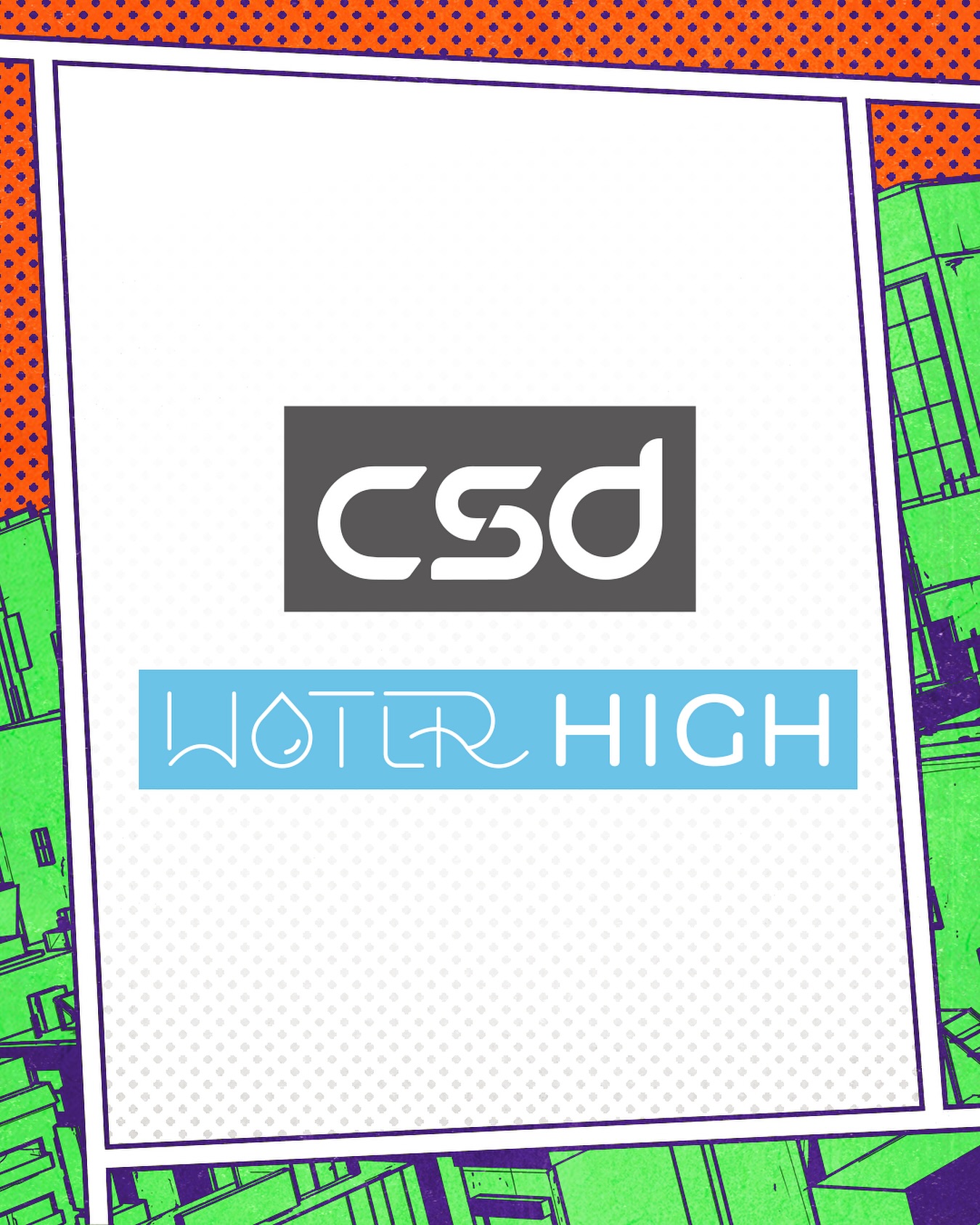 臺大盃熱舞大賽 - 贊助單位｜CSD中衛 每一個動作，都是風格的聲音。 每一種顏色，都是態度的表情。 CSD中衛彩色口罩， My Color ...