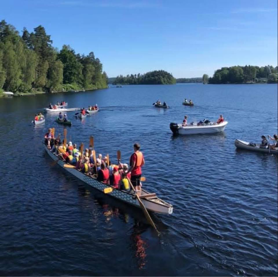 Aktiv i Hindås - Kom och träna med oss. Vi har pass varje dag (utom ...