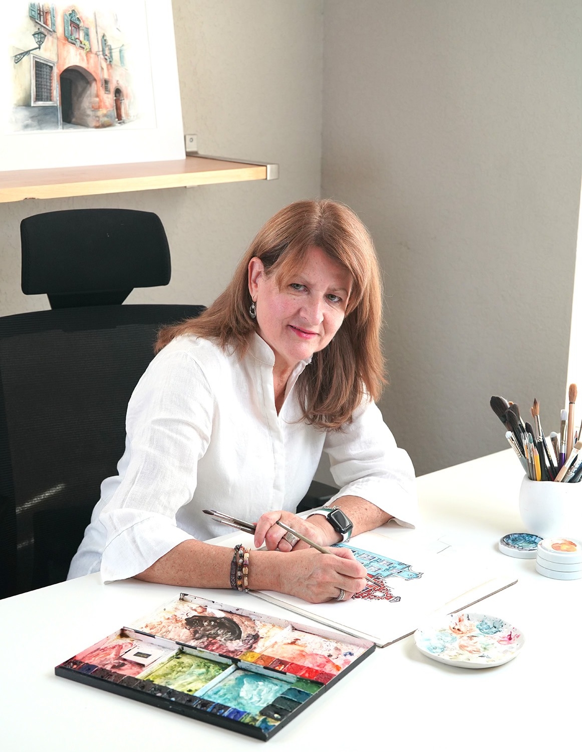 beatriz-fedele-art