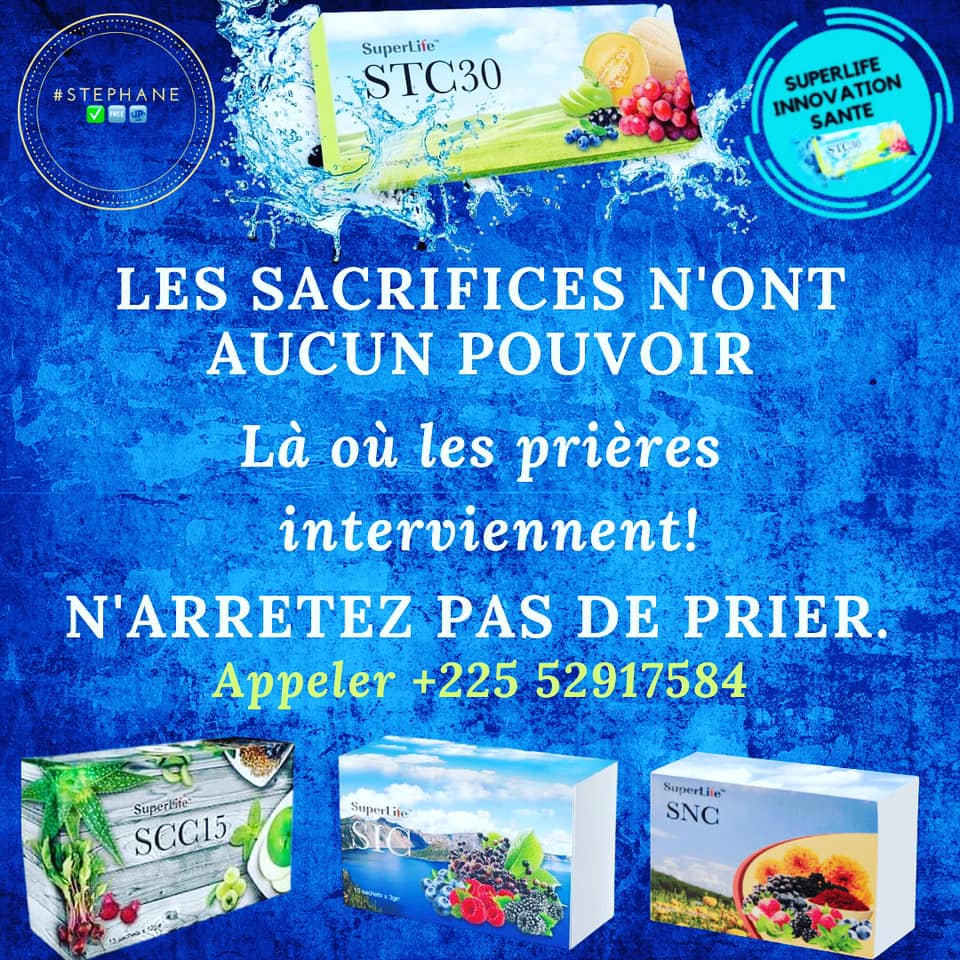 superlife-stc30-innovation-sant-superlife-stc30-scc15-sic-snc