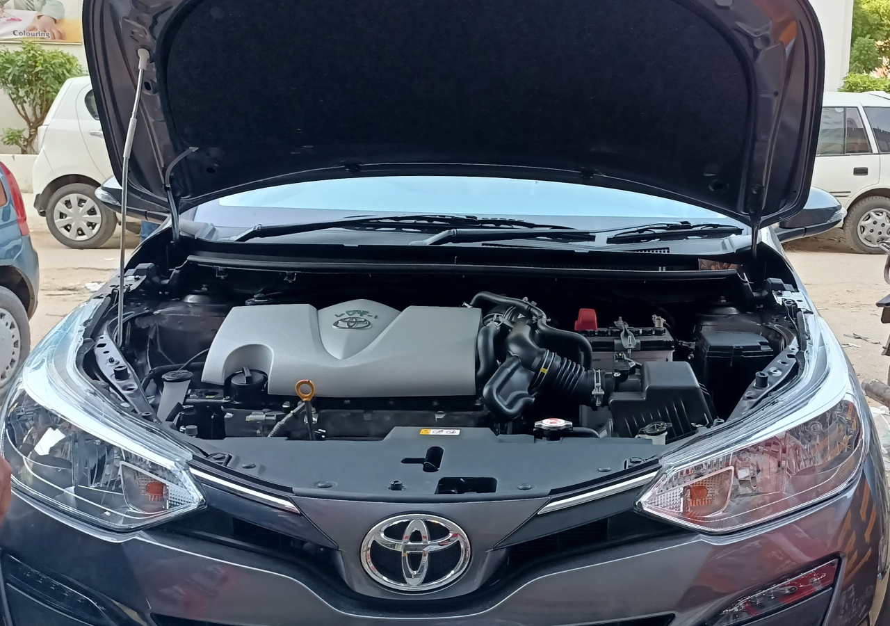 Auto 360