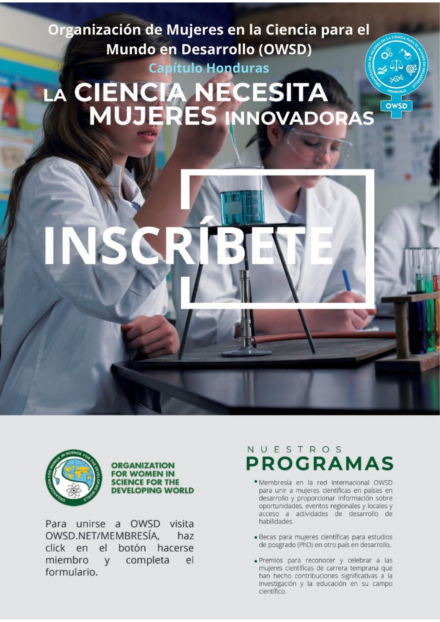 owsd-honduras