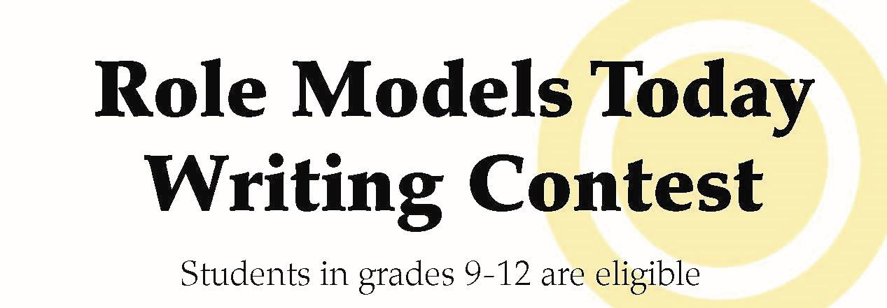 Role Models Foundation | Gainesville FL