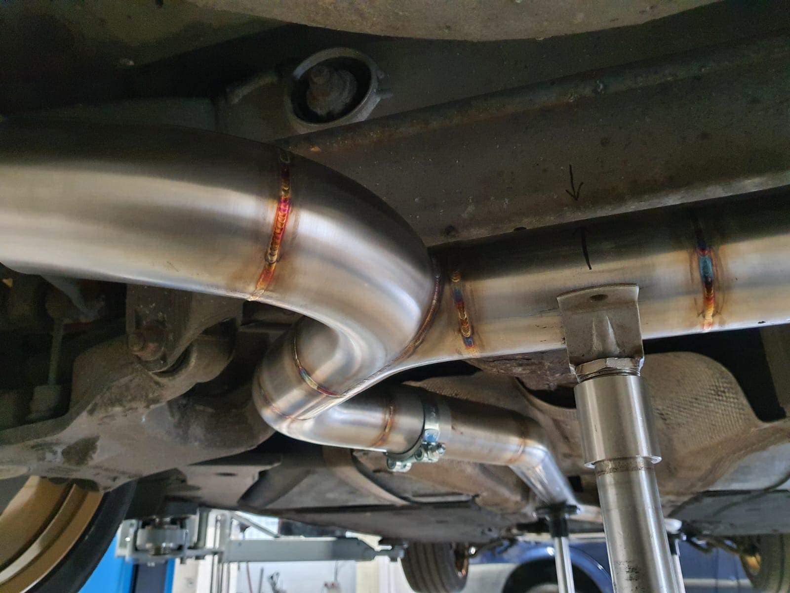 Syko Tuning