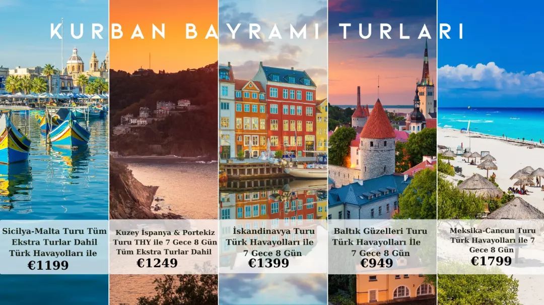TatilBudur İzmit | Izmit