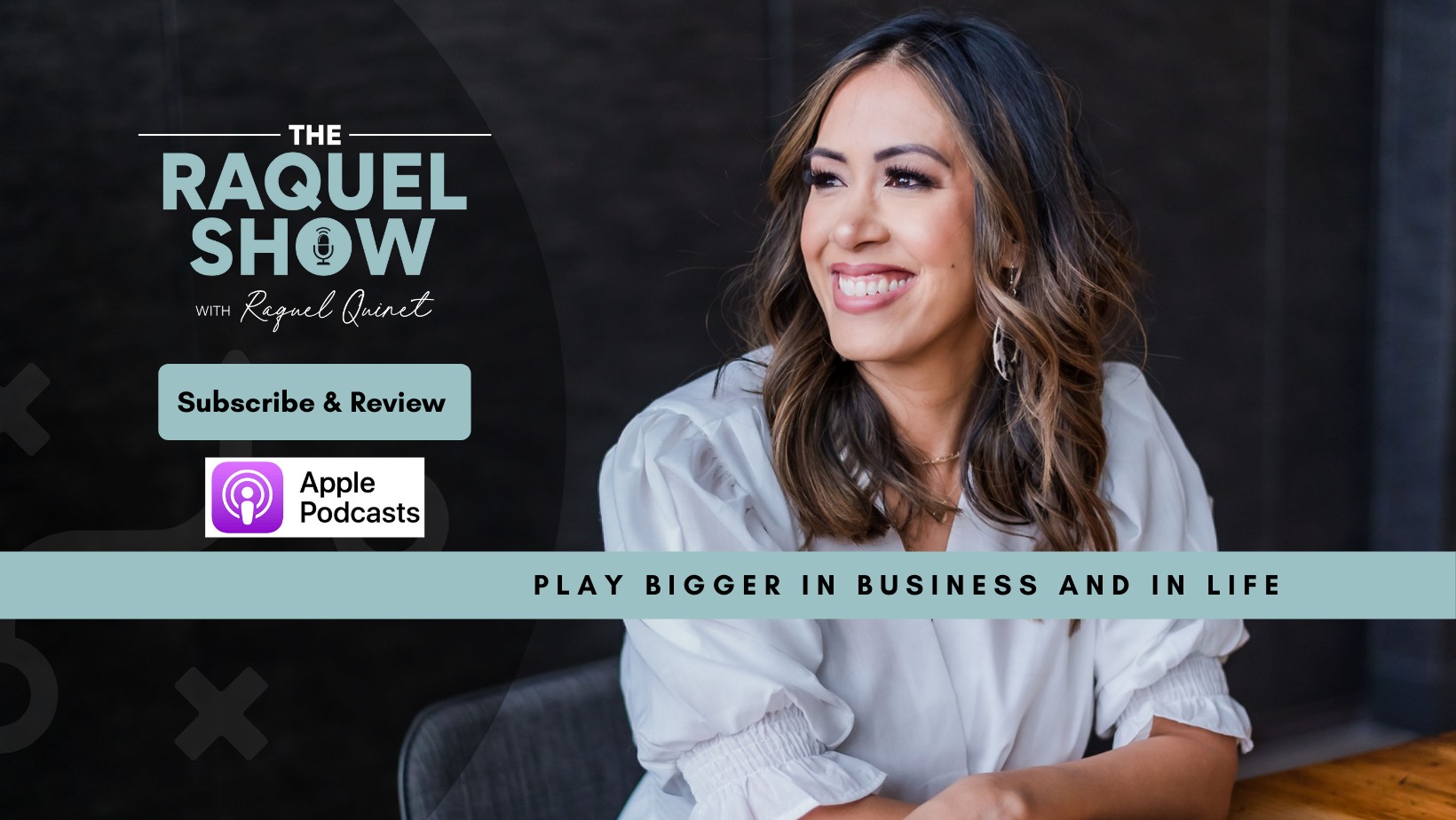 Scale and Thrive for Women Entrepreneurs | Facebook