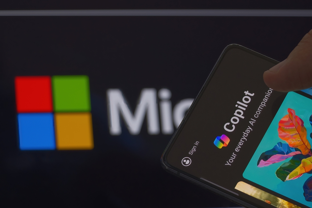 GlenFlow - Microsoft’s Security Copilot Goes Autonomous with AI Agents ...