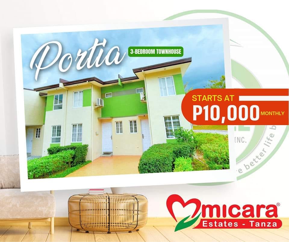 ️Magastos ba ang pagkakaroon ng pangarap mong sariling bahay at lupa ...