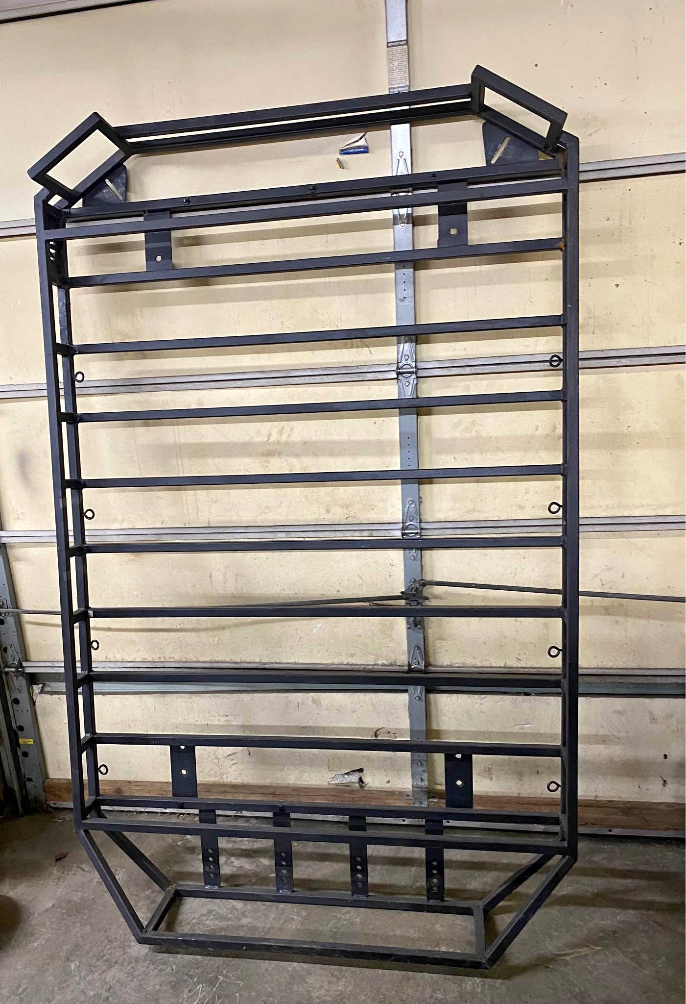Roof Baskets for sale in Millvale, Pennsylvania | Facebook Marketplace ...