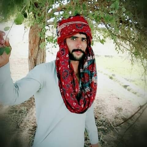 raees-siraj-chandio