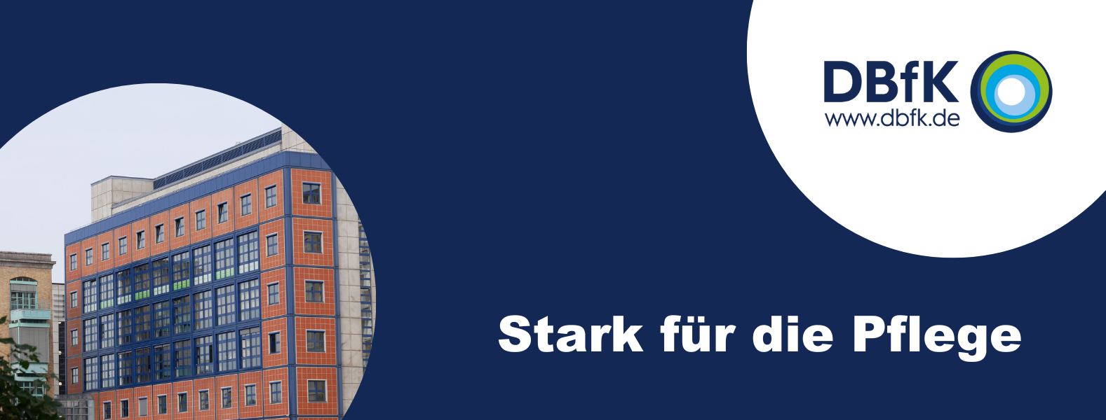 DBfK Bundesverband e.V.