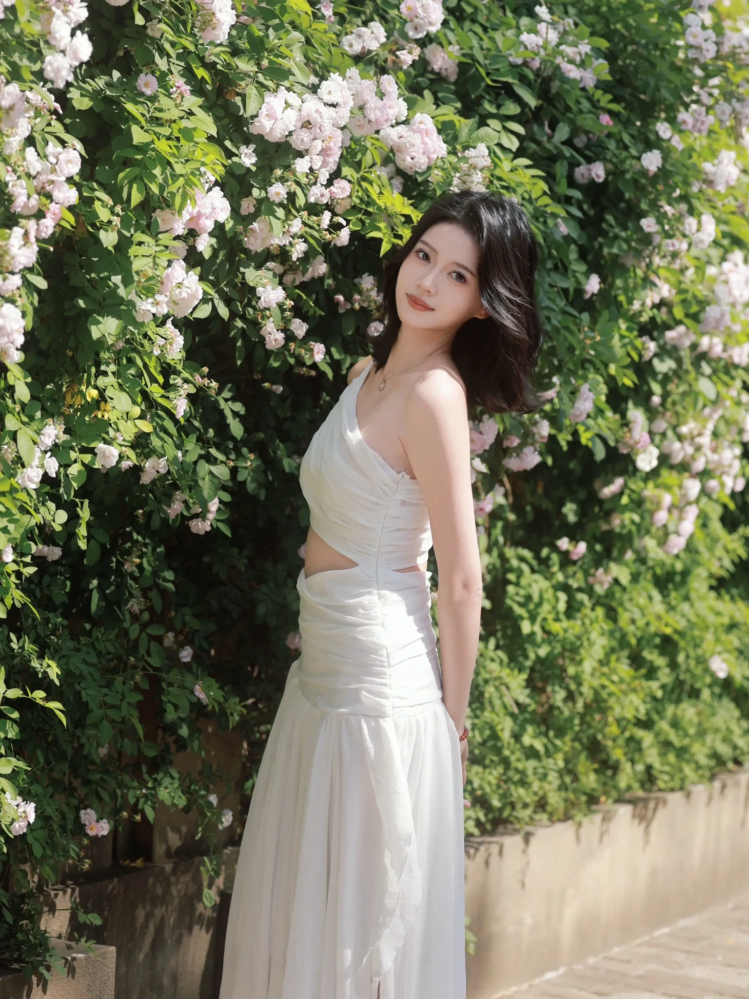 妮宝儿