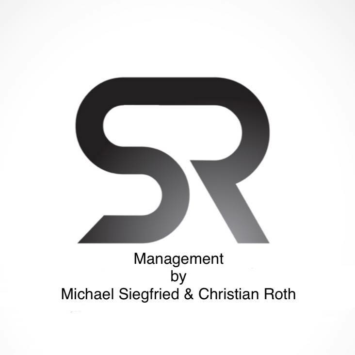Christian Roth