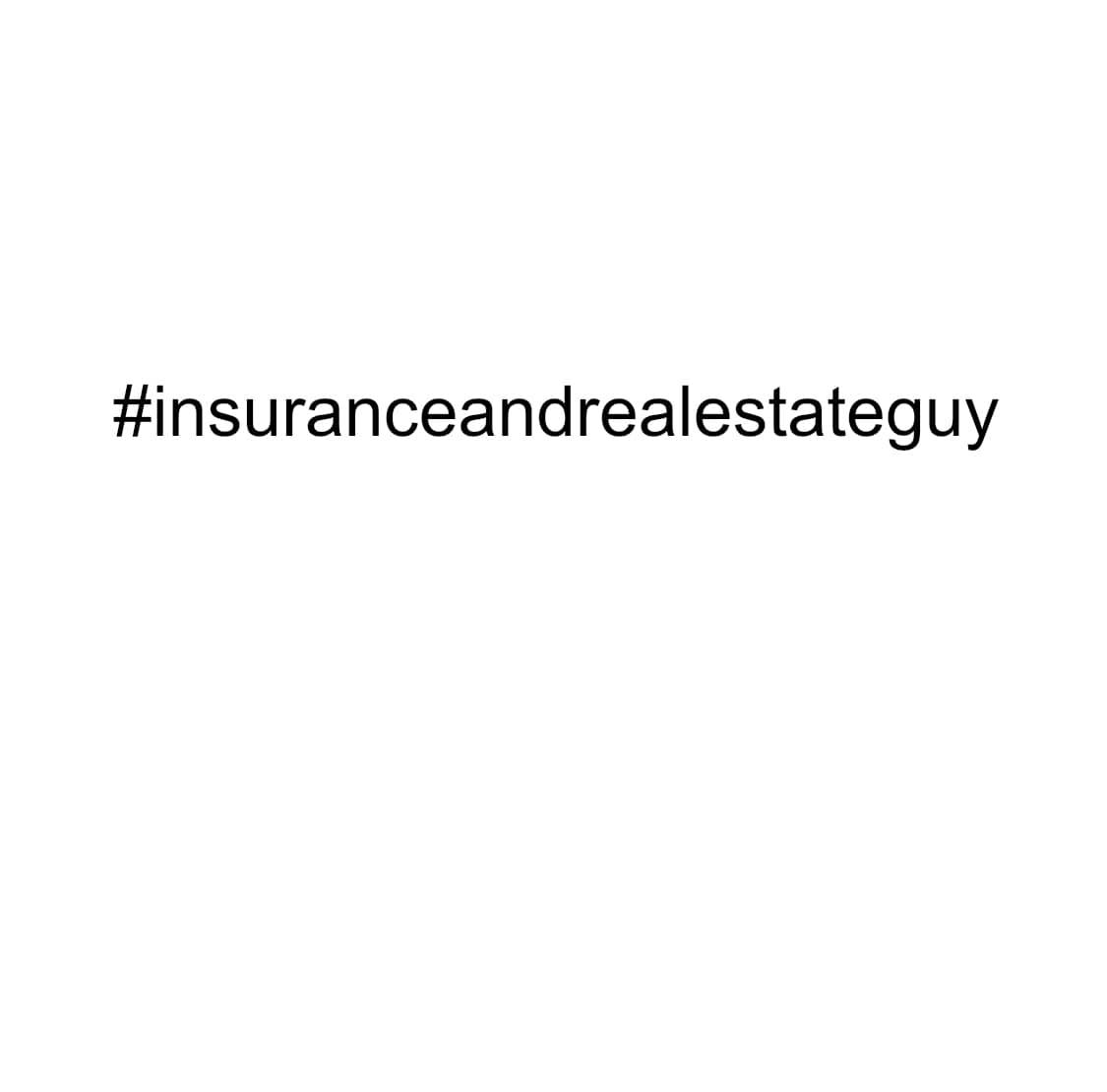 Diamond... - Diamond National Insurance Advisors - DNIA