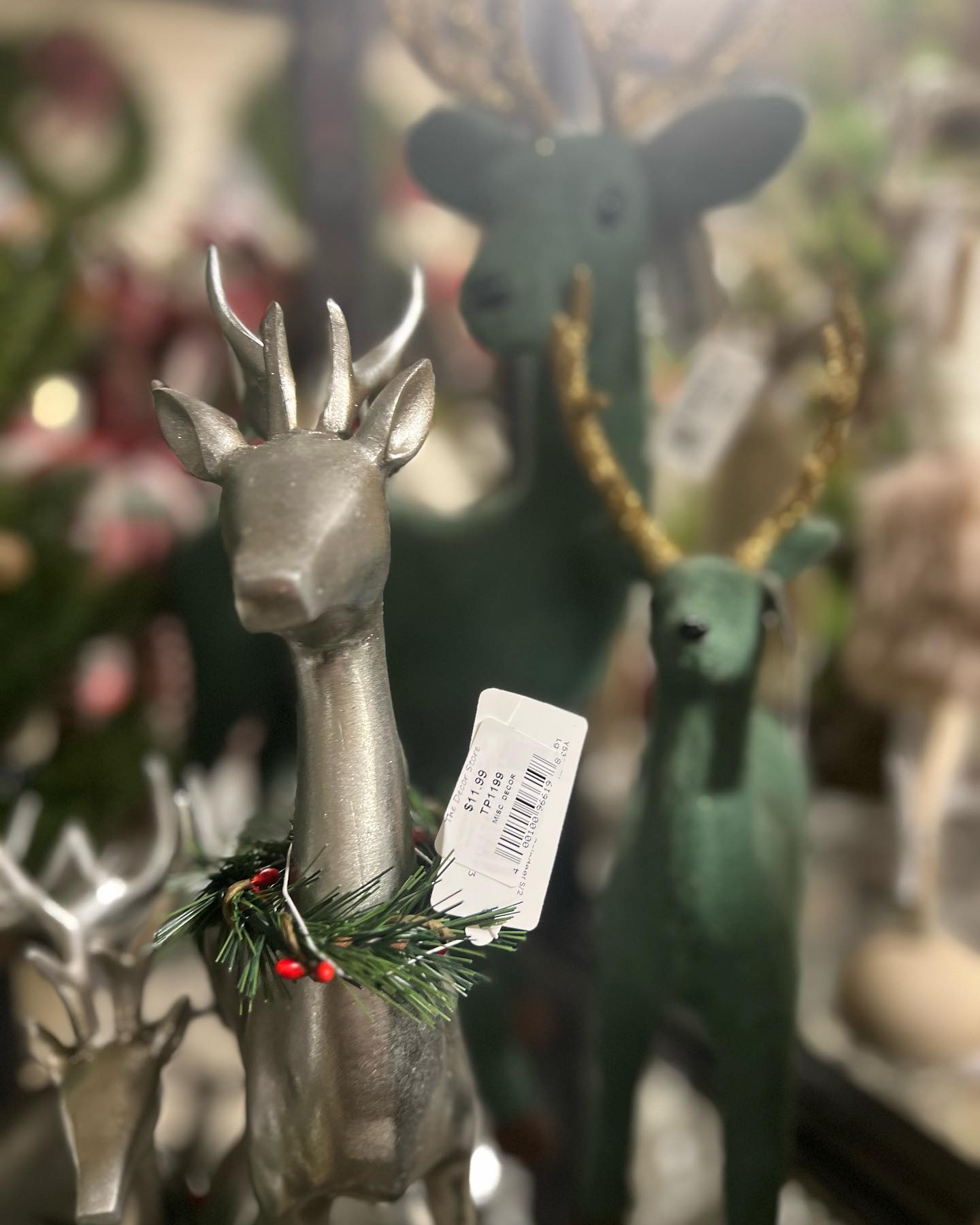 The Decor Store | Thousand Oaks CA