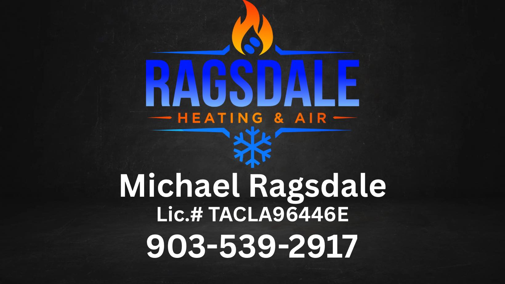 Sitemapcdatahttpabckniqoocomragsdale Heating And Air Reviews