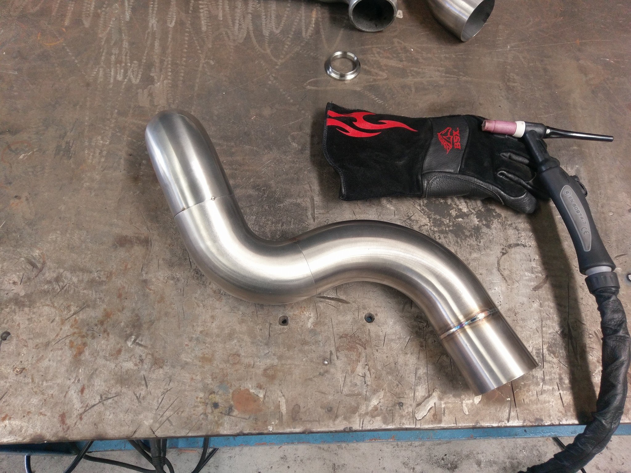 Pro-Fab Racing - Nissan skyline R32 Gtr work for MotorLab... | Facebook