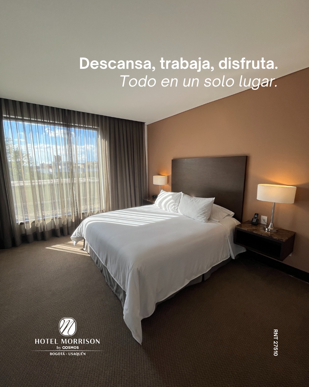 hotel-morrison-usaqu-n-bogot