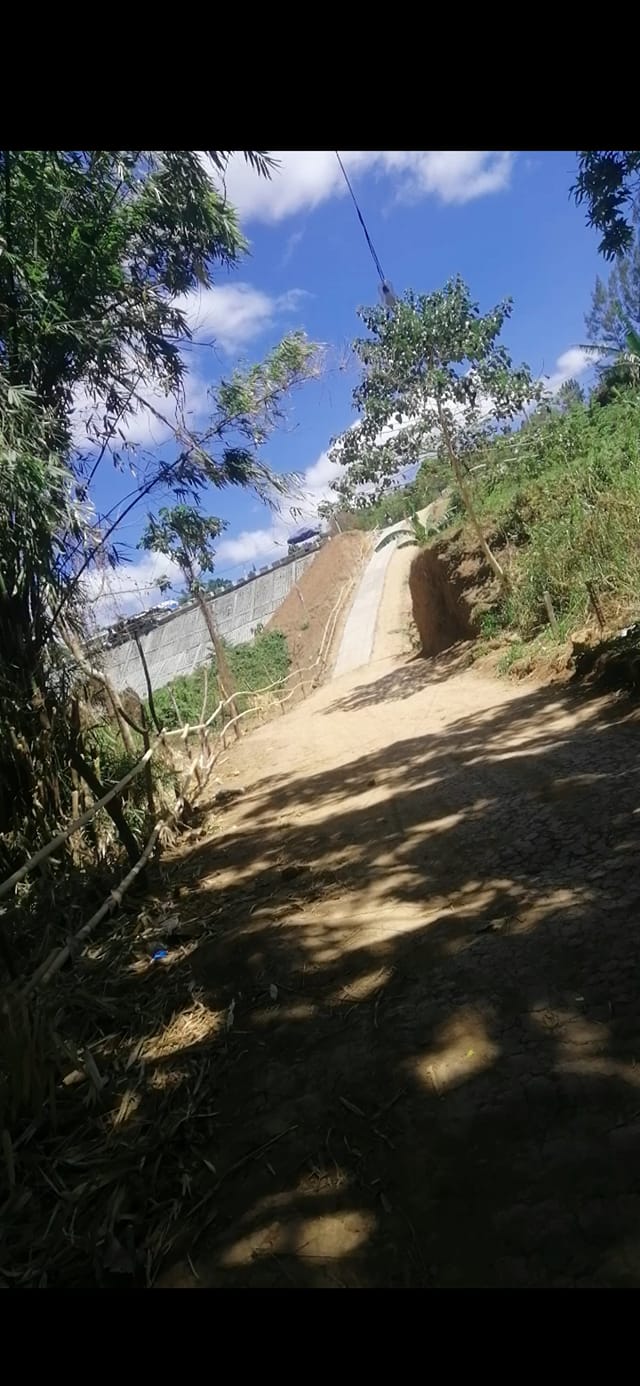 Brgy inarawan central 2 & centra 1 ,Antipolo city buy & sell